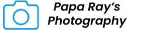 Papa Ray's Photography
